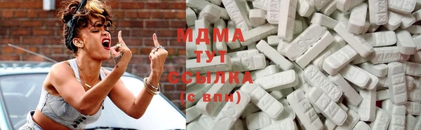 СК Балабаново