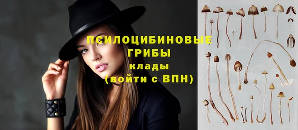 СК Балабаново