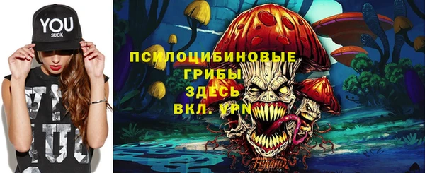 а пвп мука Баксан