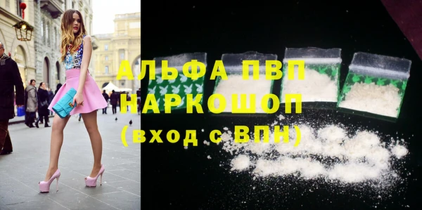 круглые Балахна