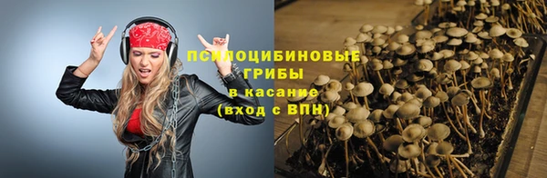 СК Балабаново